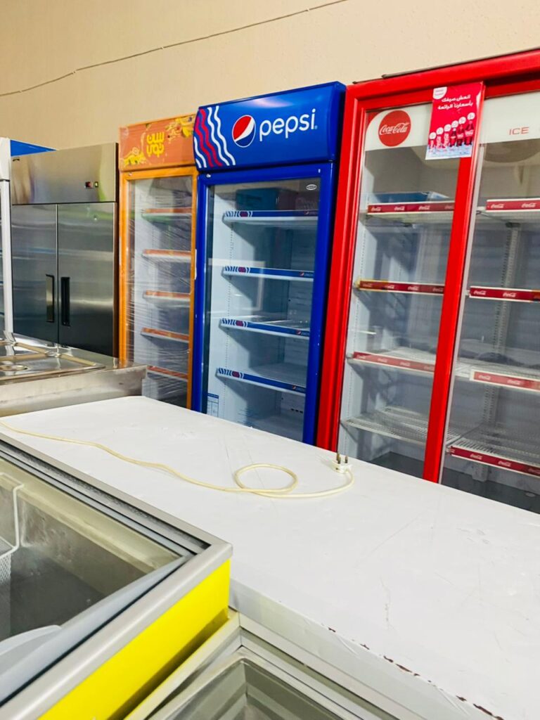 haraj market abha Khamis Mushait- سوق حراج ابها خميس مشيط