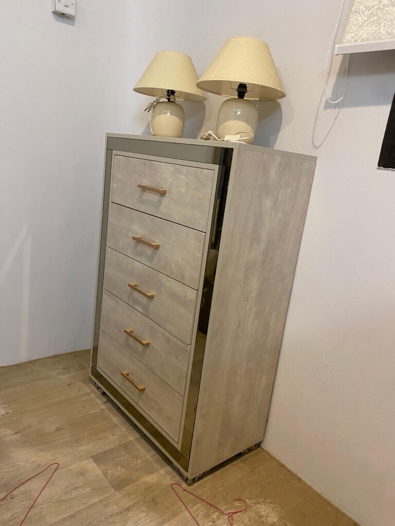 haraj market abha Khamis Mushait- سوق حراج ابها خميس مشيط