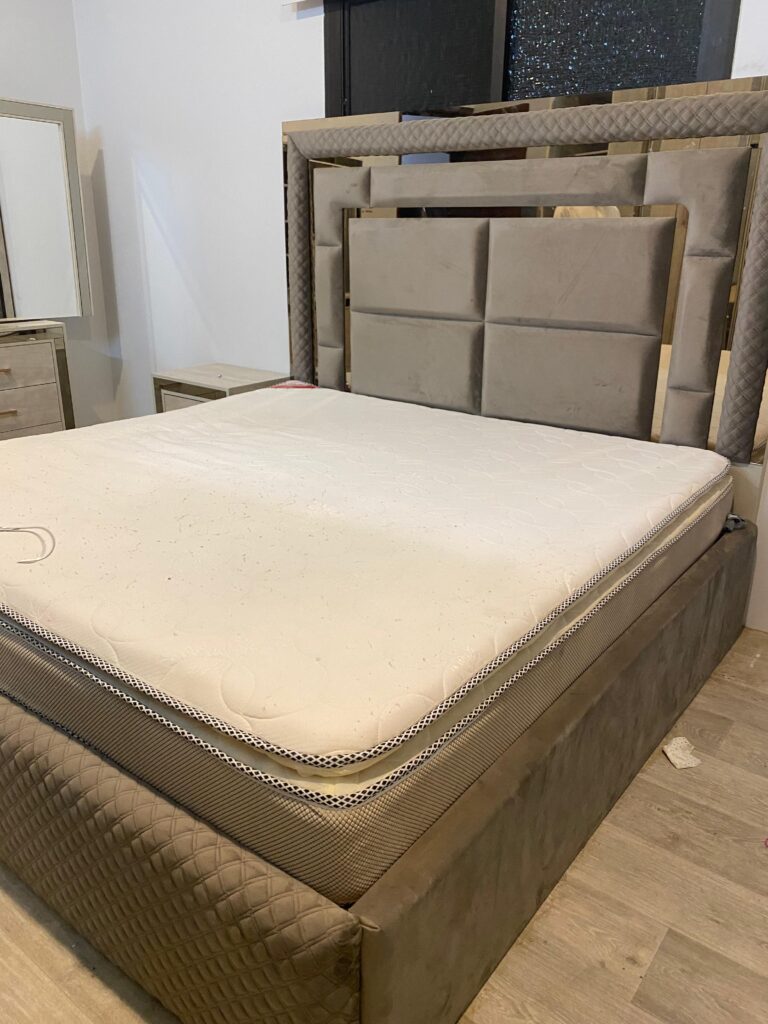 Haraj Khamis mushait Abha حراج خميس مشيط ابها