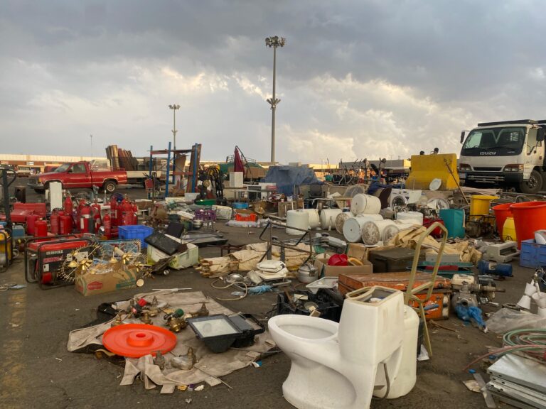 haraj market abha Khamis Mushait- سوق حراج ابها خميس مشيط