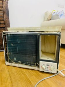 Haraj Khamis mushait Abha حراج خميس مشيط ابها