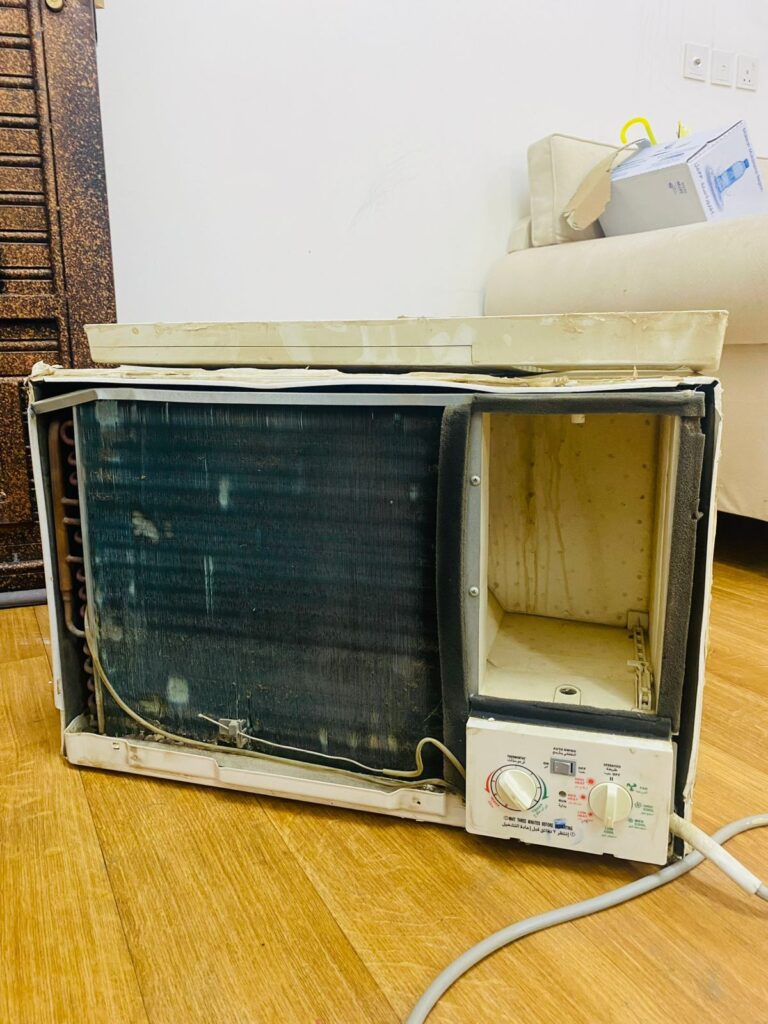 Haraj Khamis mushait Abha حراج خميس مشيط ابها