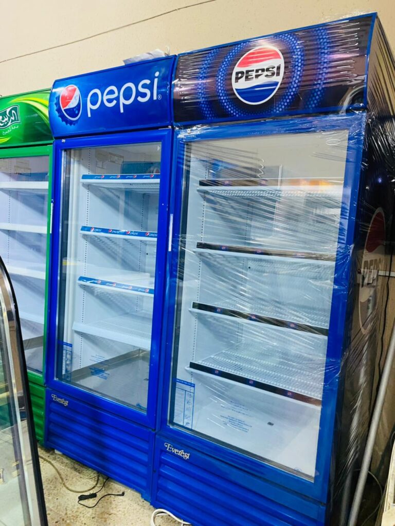 haraj market abha Khamis Mushait- سوق حراج ابها خميس مشيط