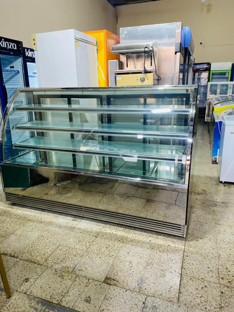 haraj market abha Khamis Mushait- سوق حراج ابها خميس مشيط