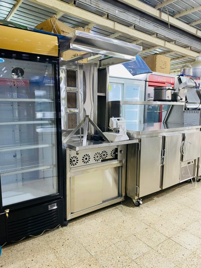 haraj market abha Khamis Mushait- سوق حراج ابها خميس مشيط