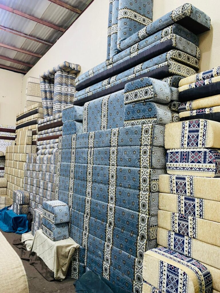 haraj market abha Khamis Mushait- سوق حراج ابها خميس مشيط