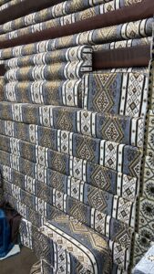 haraj market abha Khamis Mushait- سوق حراج ابها خميس مشيط