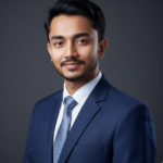 haraj market abha Khamis Mushait- سوق حراج ابها خميس مشيط سوق هارج أبها هو سوق إلكتروني محلي يتيح لسكان أبها بيع وشراء السيارات، الأثاث، الإلكترونيات، العقارات، وغيرها بسهولة وأمان.