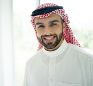 haraj market abha - سوق هارج، أبها