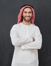 haraj market abha - سوق هارج، أبها