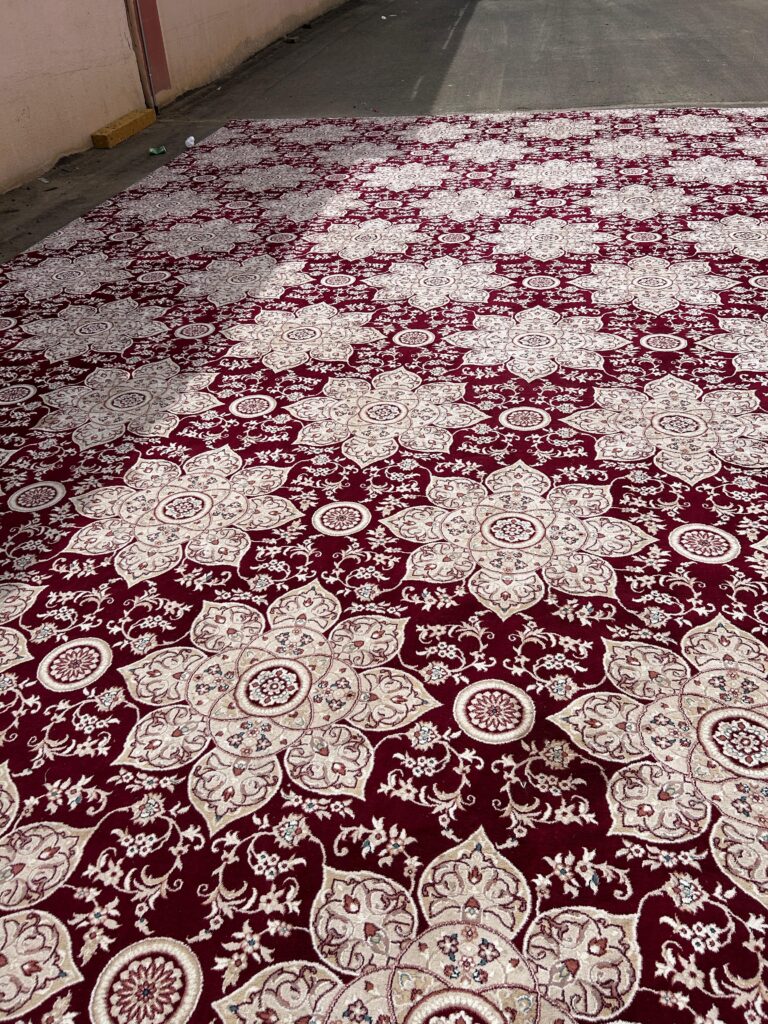 haraj market abha Khamis Mushait- سوق حراج ابها خميس مشيط