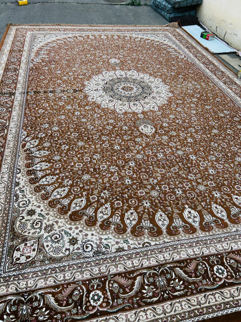 haraj market abha Khamis Mushait- سوق حراج ابها خميس مشيط