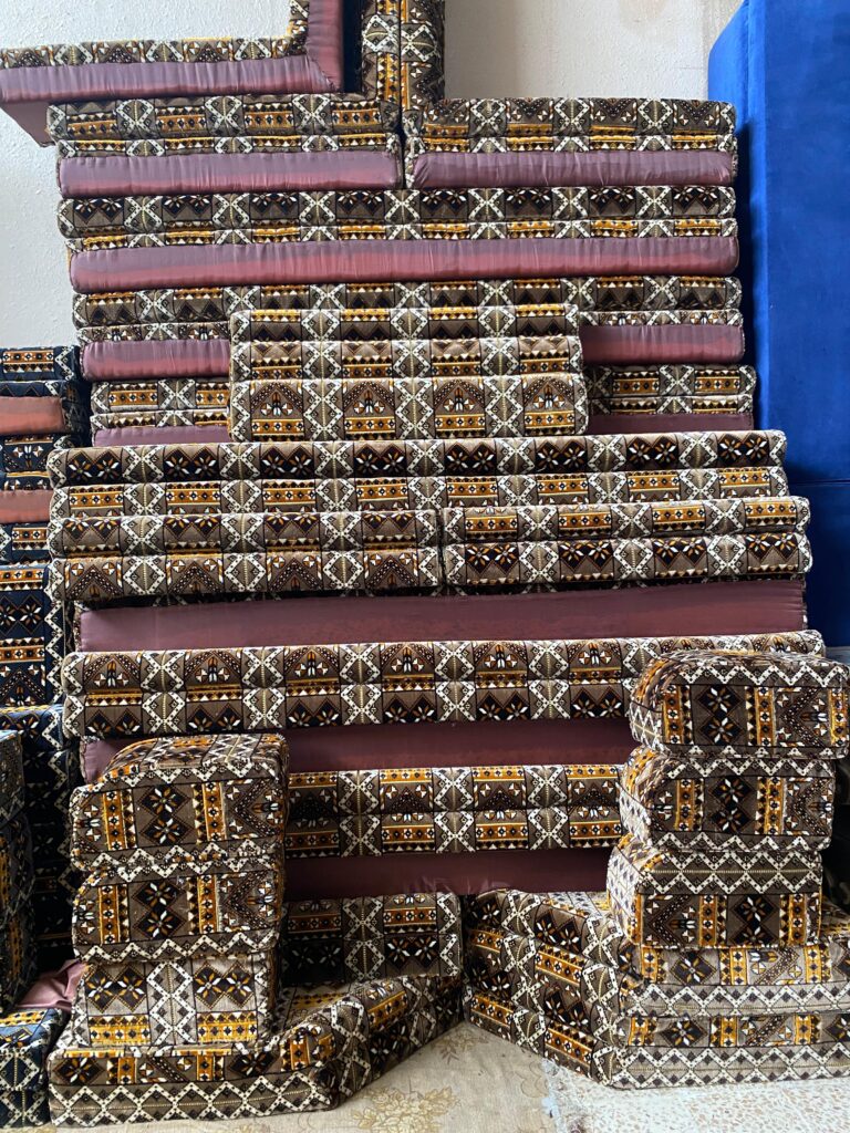 whatsapp image 2026 02 03 at 15.19.32