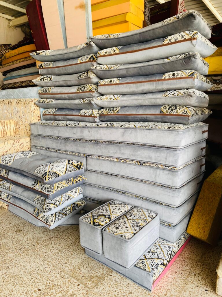 whatsapp image 2026 02 03 at 15.19.32d