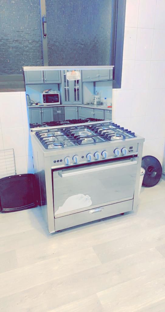 whatsapp image 2026 02 03 at 15.19.33