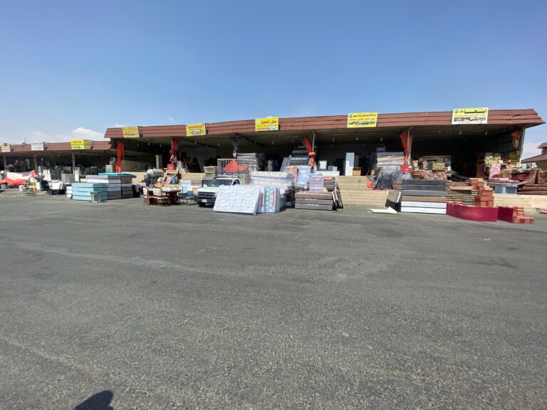 haraj market abha Khamis Mushait- سوق حراج ابها خميس مشيط