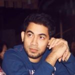 haraj market abha Khamis Mushait- سوق حراج ابها خميس مشيط سوق هارج أبها هو سوق إلكتروني محلي يتيح لسكان أبها بيع وشراء السيارات، الأثاث، الإلكترونيات، العقارات، وغيرها بسهولة وأمان.