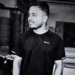 haraj market abha Khamis Mushait- سوق حراج ابها خميس مشيط سوق هارج أبها هو سوق إلكتروني محلي يتيح لسكان أبها بيع وشراء السيارات، الأثاث، الإلكترونيات، العقارات، وغيرها بسهولة وأمان.