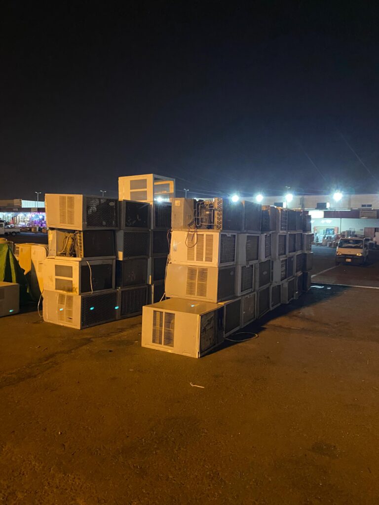 haraj market abha Khamis Mushait- سوق حراج ابها خميس مشيط