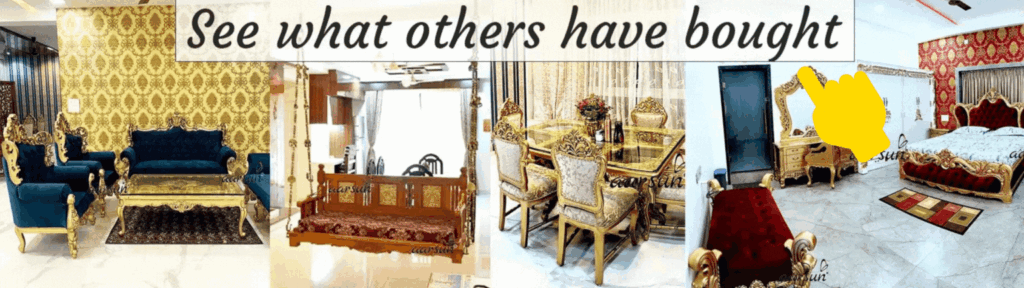 see what others have bought