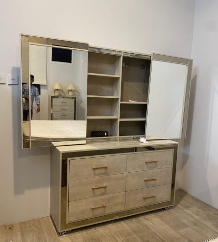 Haraj Khamis mushait Abha حراج خميس مشيط ابها