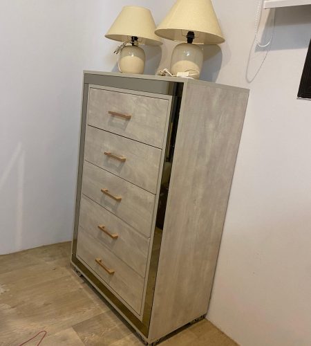 Haraj Khamis mushait Abha حراج خميس مشيط ابها