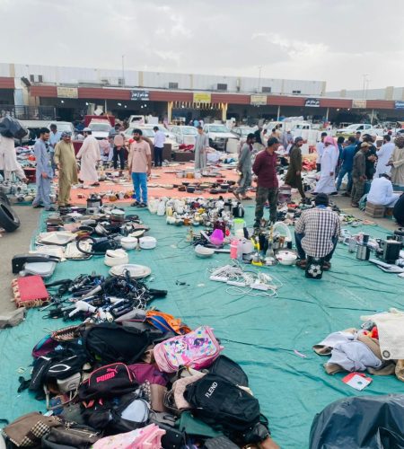 Haraj Khamis mushait Abha حراج خميس مشيط ابها