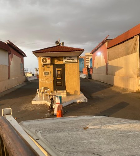 Haraj Khamis mushait Abha حراج خميس مشيط ابها