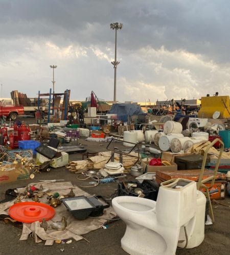 Haraj Khamis mushait Abha حراج خميس مشيط ابها