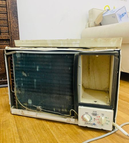 Haraj Khamis mushait Abha حراج خميس مشيط ابها